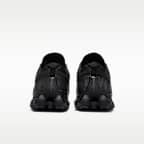 Nike Air Liquid Max Older Kids' Shoes