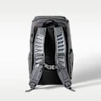 Nike Varsity Elite Backpack (32L)