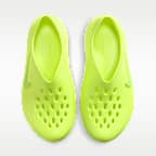 Nike ReactX Rejuven8 Men's Shoes