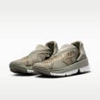 Nike Go FlyEase Women's Easy On/Off Shoes