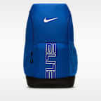 Mochila (32 L) Nike Varsity Elite