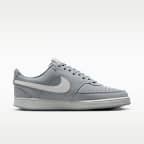 Nike Court Vision Low Men's Shoes