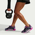 Nike Hybrid RN Women's Training Shoes