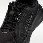 Nike Pegasus 42 GORE-TEX Big Kids' Waterproof Road Running Shoes