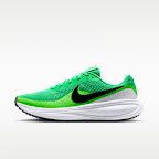 Nike Revolution 8 Men's Road Running Shoes