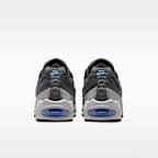 Nike Air Max 95 Big Bubble Men's Shoes