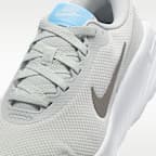 Nike Promina Women's Walking Shoes