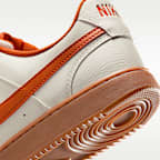 Tenis para hombre Nike Court Vision Low