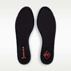 Nike S.T. Glow EP 籃球鞋