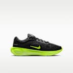Nike Stellar Ride Big Kids' Running Shoes