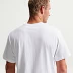 Nike Sportswear JDI Men's T-Shirt