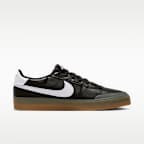Nike Court Shot Men's Shoes
