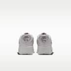 Nike Air Max 90 Younger Kids' Shoes
