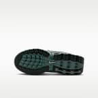 Nike Air Max Dn Big Kids' Shoes