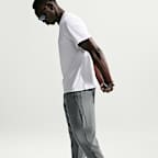 Nike Challenger Men's Dri-FIT Woven Running Trousers