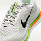 나이키 페가수스 프리미엄 남성 로드 러닝화