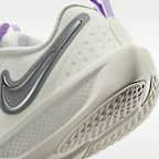 Nike G.T. Cut 3 Older Kids' Basketball Shoes