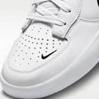 Nike SB Force 58 Premium Skate Shoe