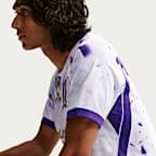 AFC Richmond 2026 Stadium Third Men's Nike Dri-FIT Soccer Replica Jersey