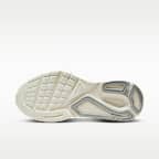 Nike Structure Plus Women's Road Running Shoes