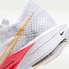 Nike Vaporfly 3 Women's Road Racing Shoes