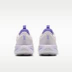 Nike Motiva 2 Women's Walking Shoes