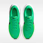 Nike Revolution 8 Men's Road Running Shoes