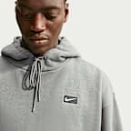 Nike Sportswear Hoodie voor heren