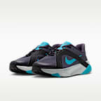 Nike Hybrid RN trainingsschoenen voor heren