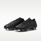 Nike Phantom GX 2 Elite Firm-Ground Low-Top Football Boot