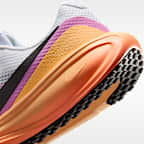 Nike Revolution 8 Women's Road Running Shoes