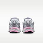 Nike P-6000 Women's Shoes