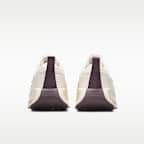 Nike Promina Women's Walking Shoes