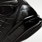 Chaussure Nike Air Zoom Huarache 2K4 pour homme