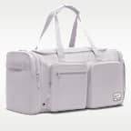 ナイキ ユーティリティ パワー 2.0 ダッフルバッグ (ミディアム、51L)