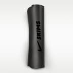 NikeSKIMS Yoga Mat (4.5mm)