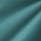 나이키 유틸리티 엘리트 백팩(37L)