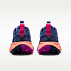 Sapatilhas de running para trilhos Nike Wildhorse 10 para mulher