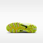 Nike Diamond Clutch Big Kids' Baseball Cleats