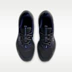 Παπούτσια για τρέξιμο σε δρόμο Nike Cosmic Runner για μεγάλα παιδιά