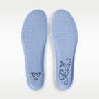 Nike ACG Pegasus Trail Women's Trail Running Shoes