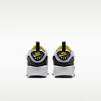 나이키 에어맥스 90 이지온 리틀키즈 신발