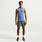 Nike Pro Training Pantalón corto de 15 cm Dri-FIT ADV - Hombre