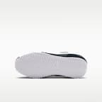 Nike Cortez Textile Zapatillas - Niño/a