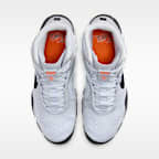 Nike Tawa SE Men's Wrestling Shoes