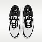 Nike Air Max Bolt Men's Shoes
