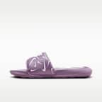 Nike Victori One Women's Print Slides