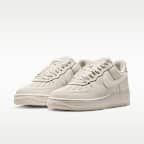 Nike Air Force 1 Retro Premium Women's Shoes