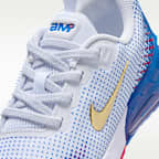 Tenis para niños de preescolar Nike Air Max Phoenix