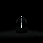 Nike Air Zoom Spiridon SP Men's Shoes